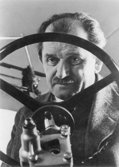 Dr._Ferdinand_Porsche.jpg