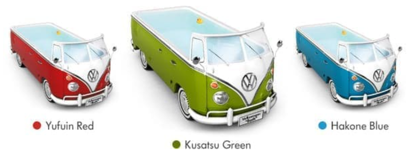 Volkswagen Bath_03.png