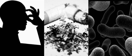 たばこイメージ.jpg