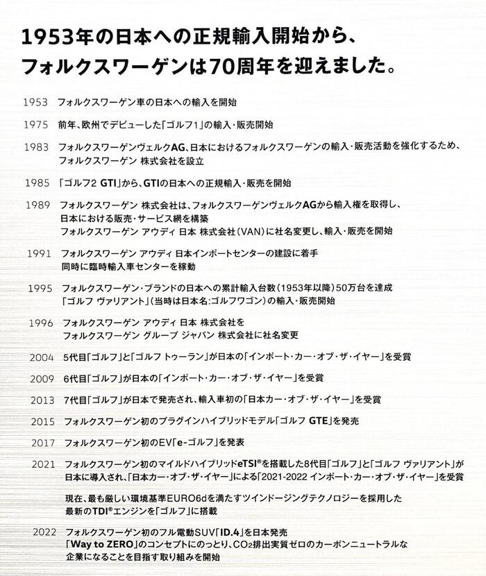 70周年の歴史.jpg