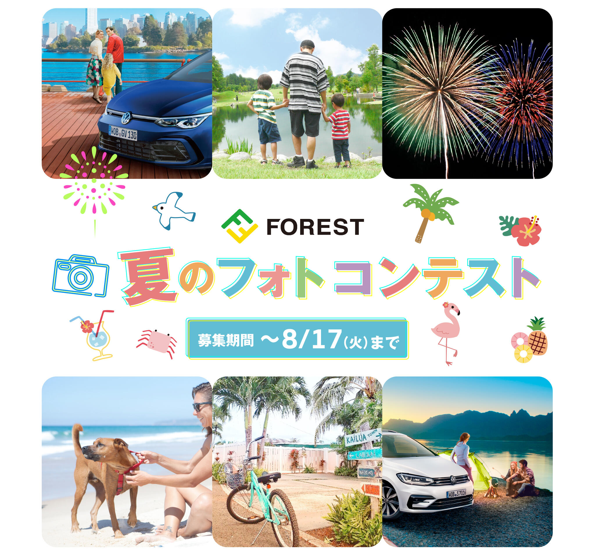 Top Volkswagenつくば学園 Volkswagen Tsukubagakuen Top Volkswagenつくば学園 Volkswagen Tsukubagakuen