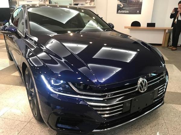 arteon1.jpeg