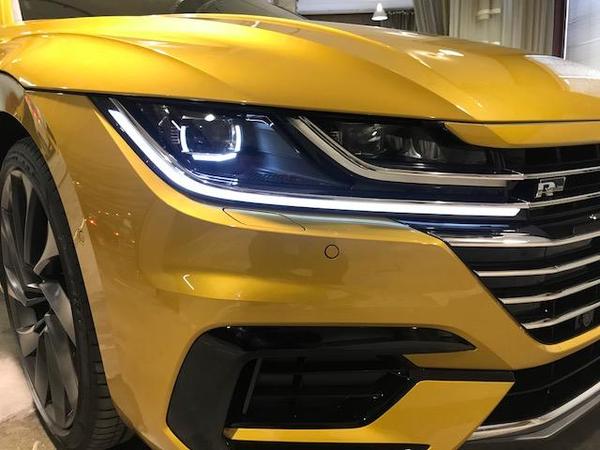 arteon5.jpeg