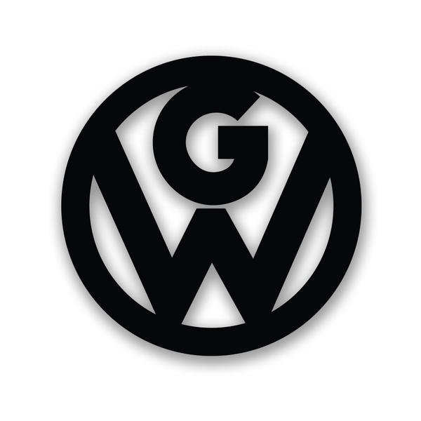 gw_logo_sticker_black.jpg