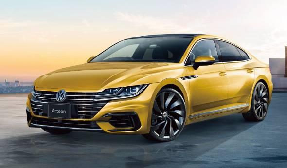 arteon1.jpg