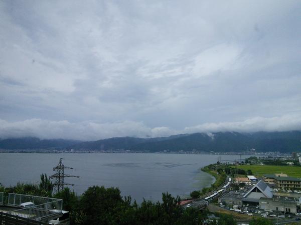 IMG_200815_144704[1].jpgのサムネイル画像