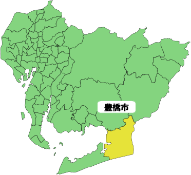 toyohashi.png