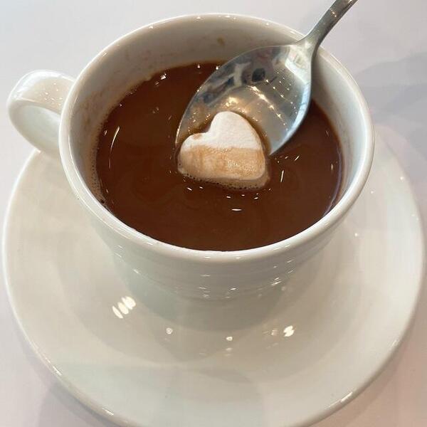 ホットチョコレート.jpeg