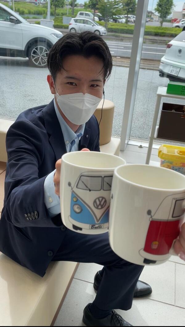 マグカップ1.jpg
