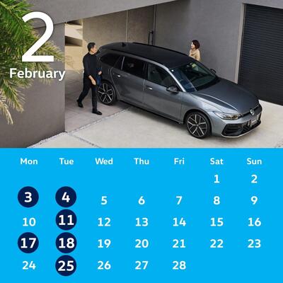 2月_SNS_calendar.jpg