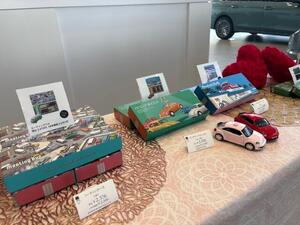 IMG_8203.jpg