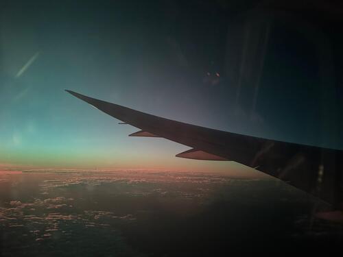 image2 (3).jpeg