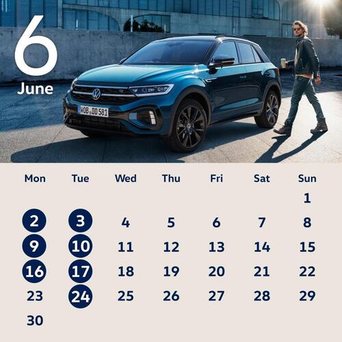 SNS_calendar_2025_June_カスタマイズ版.jpg