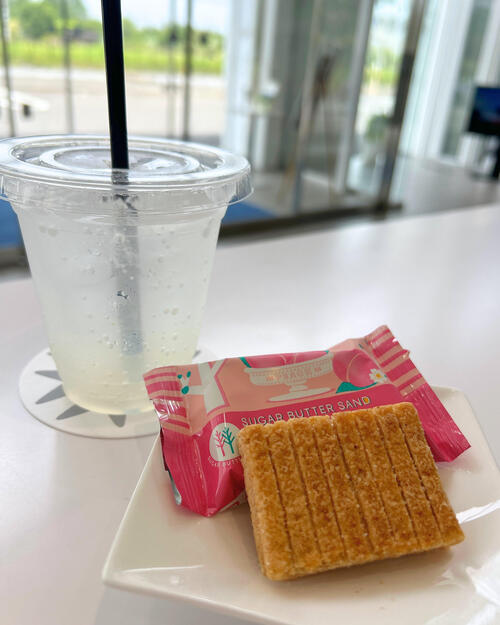 7月　おもてなし.jpeg
