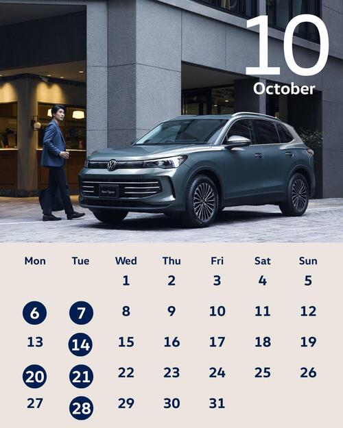 SNS_calendar_October_10月.jpg