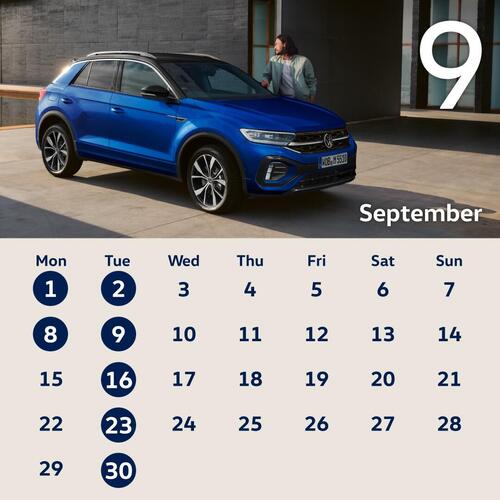 SNS_calendar_September_カスタマイズ版.jpg