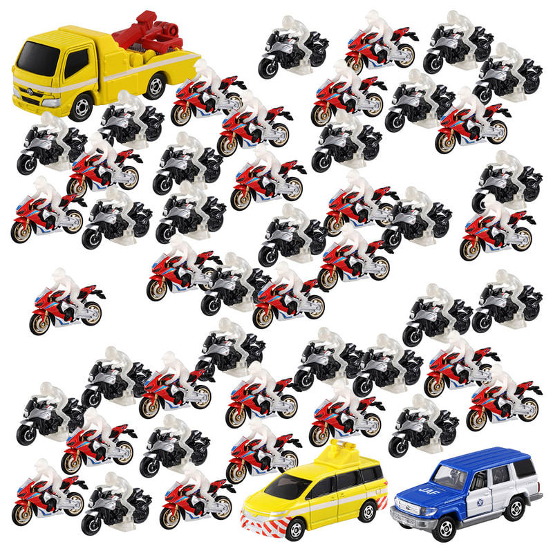 スタッフブログ トミカ フォルクスワーゲン Volkswagen和光 Volkswagen Wako スタッフブログ トミカ フォルクスワーゲン Volkswagen和光 Volkswagen Wako