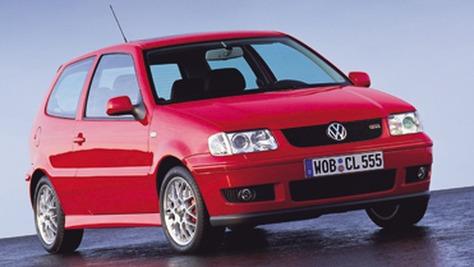 スタッフブログ ｙｏｕｔｕｂｅ ｐｏｌｏ ｇｔｉ の補足 前編 Volkswagen和光 Volkswagen Wako