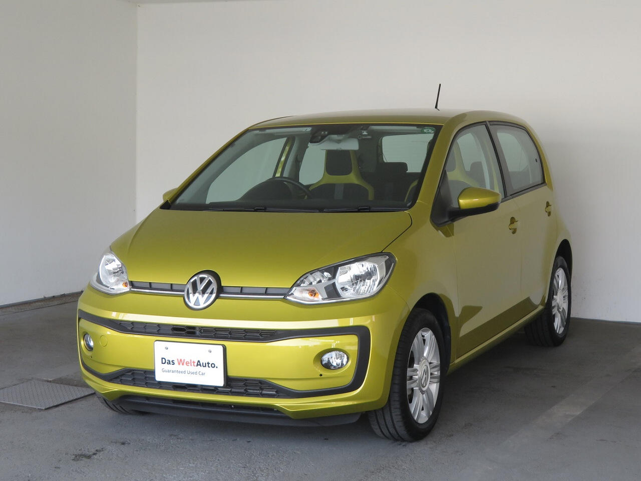 スタッフブログ 和光店から認定中古車入荷の耳寄りな情報をお届けvol 4 Volkswagen和光 Volkswagen Wako