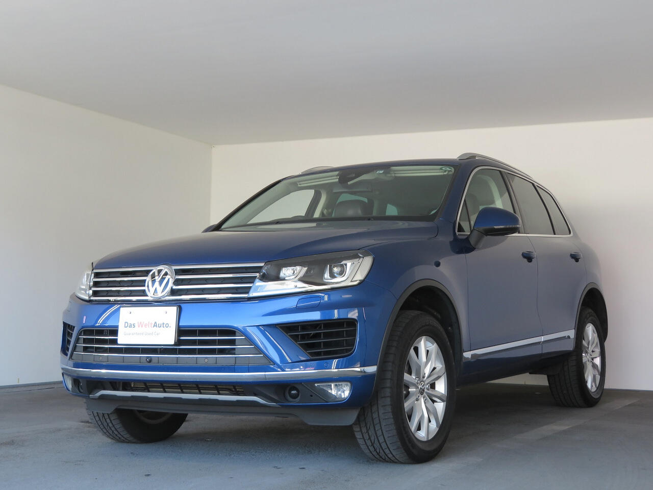 スタッフブログ 和光店から認定中古車入荷の耳寄りな情報をお届けvol 2 Volkswagen和光 Volkswagen Wako