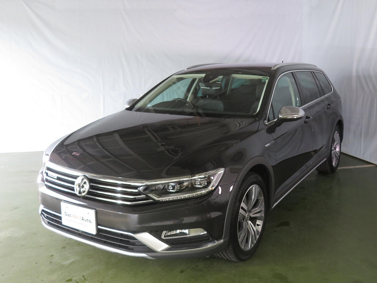 スタッフブログ 和光店から認定中古車入荷の耳寄りな情報をお届けvol 7 Volkswagen和光 Volkswagen Wako スタッフブログ 和光店から認定中古車入荷の耳寄りな情報をお届けvol 7 Volkswagen和光 Volkswagen Wako