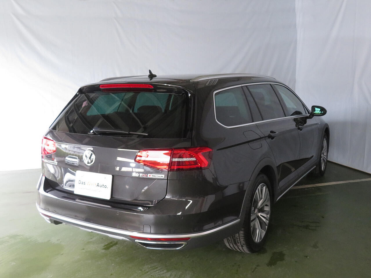 スタッフブログ 和光店から認定中古車入荷の耳寄りな情報をお届けvol 7 Volkswagen和光 Volkswagen Wako スタッフブログ 和光店から認定中古車入荷の耳寄りな情報をお届けvol 7 Volkswagen和光 Volkswagen Wako