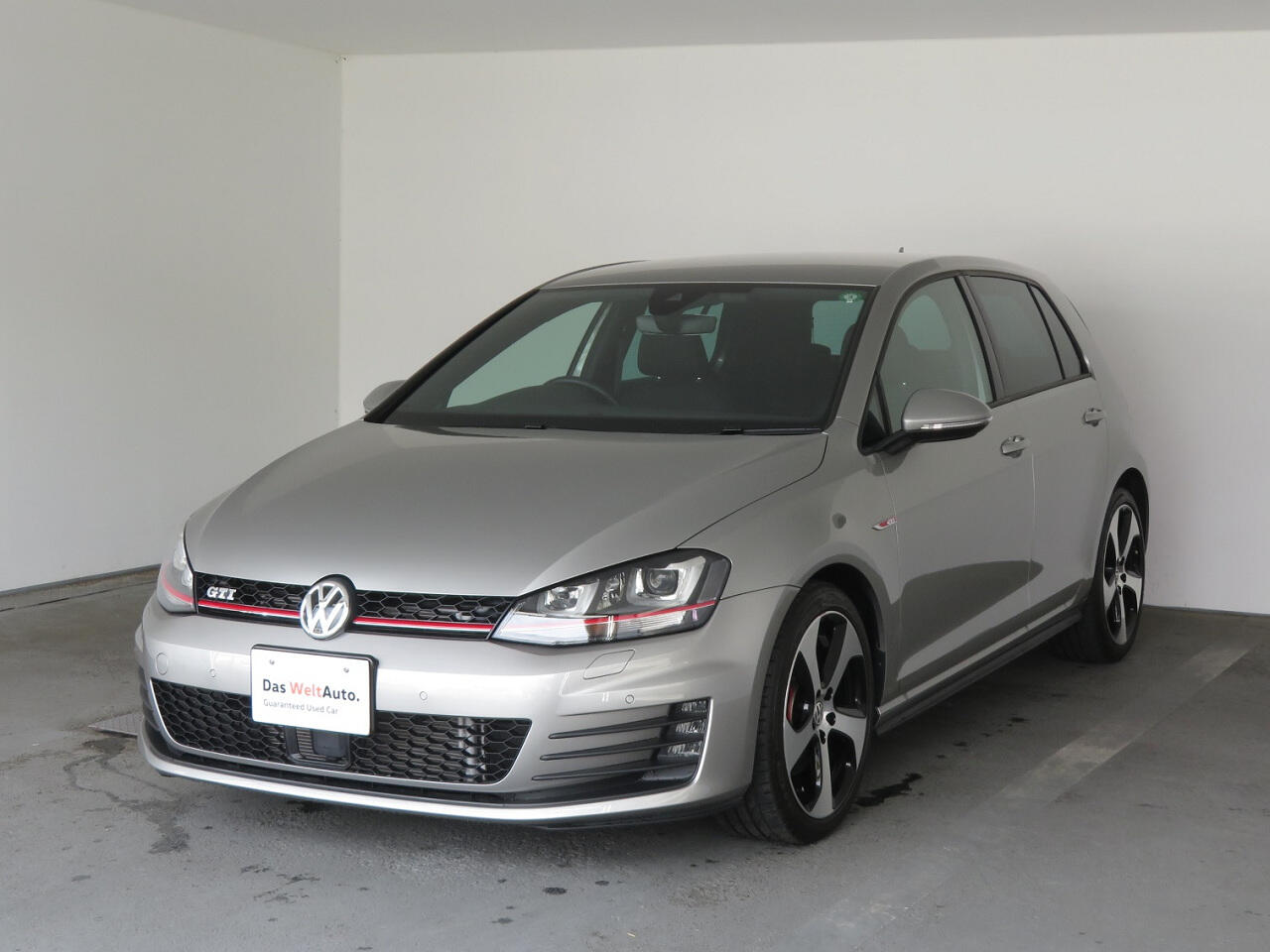 スタッフブログ 和光店から認定中古車入荷の耳寄りな情報をお届けvol 9 Volkswagen和光 Volkswagen Wako スタッフブログ 和光店から認定中古車入荷の耳寄りな情報をお届けvol 9 Volkswagen和光 Volkswagen Wako