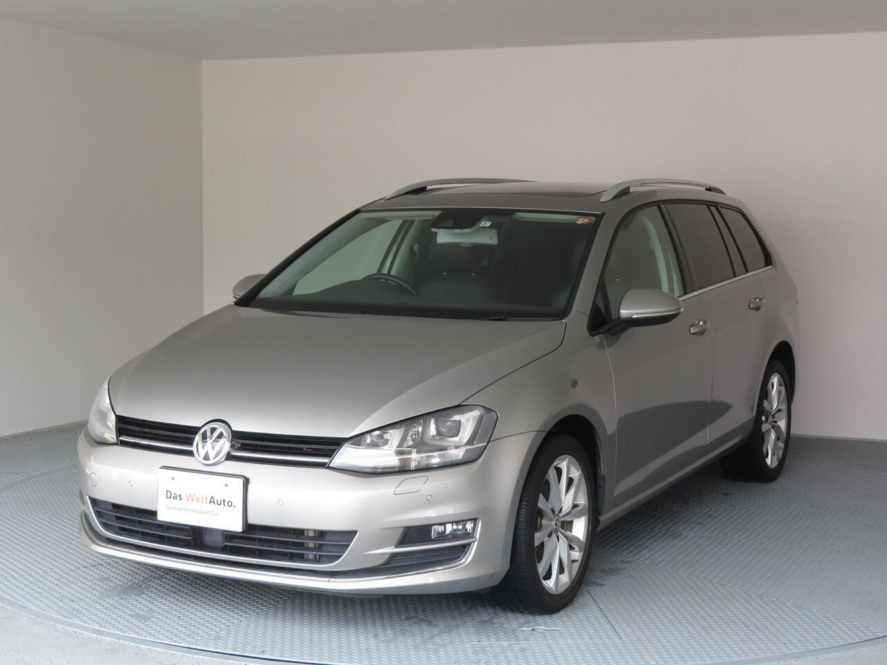 スタッフブログ 和光店から認定中古車入荷の耳寄りな情報をお届けvol 18 Volkswagen和光 Volkswagen Wako
