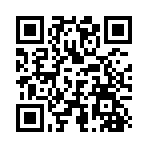 QR_Code1559786323.png