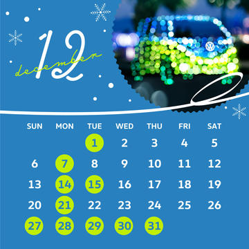 VW山形南様分_Calendar_12m_1120.jpg