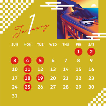 VW山形南分_Calendar_1m_1214.jpg