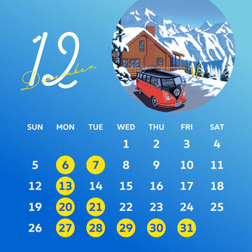 VW山形南様分_instaCalendar_12m_211124.jpg