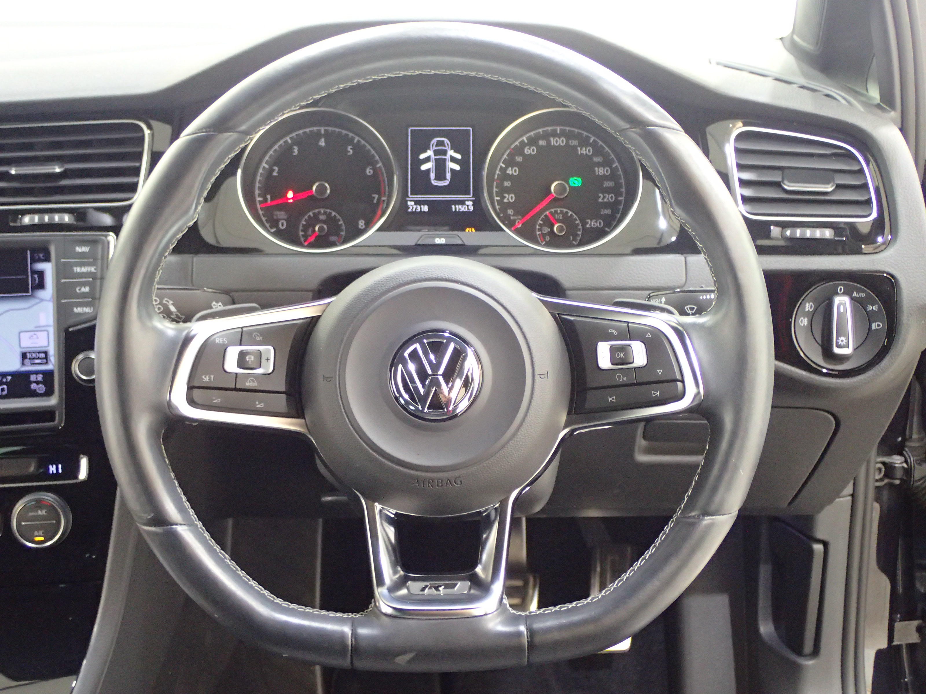 スタッフブログ 認定中古車入庫予告 Volkswagen大和 Volkswagen Yamato