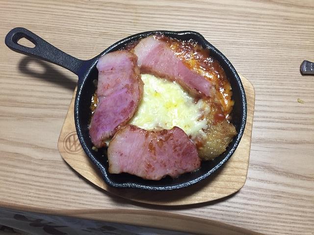 チキン.jpg