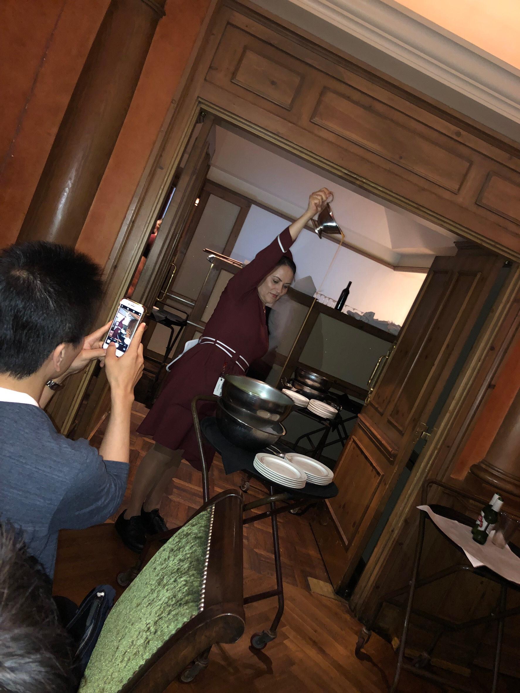 写真 2019-07-20 14 54 35.jpg