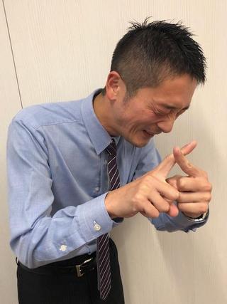 今野部長.jpg