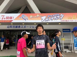 大谷マラソン.jpg