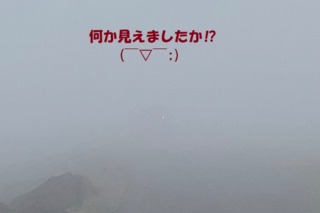 R Fog あり.png