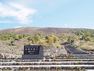 PA020419 (編集).jpg