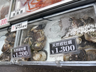 07IMG_0414.png