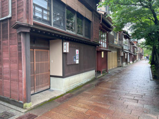 10IMG_0423.png