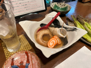 14IMG_0462.png