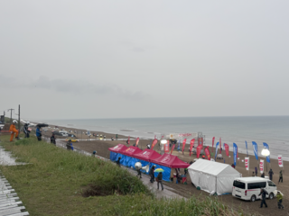 IMG_0320.png