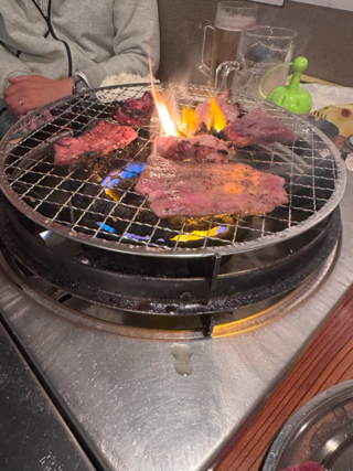 IMG_0357.png