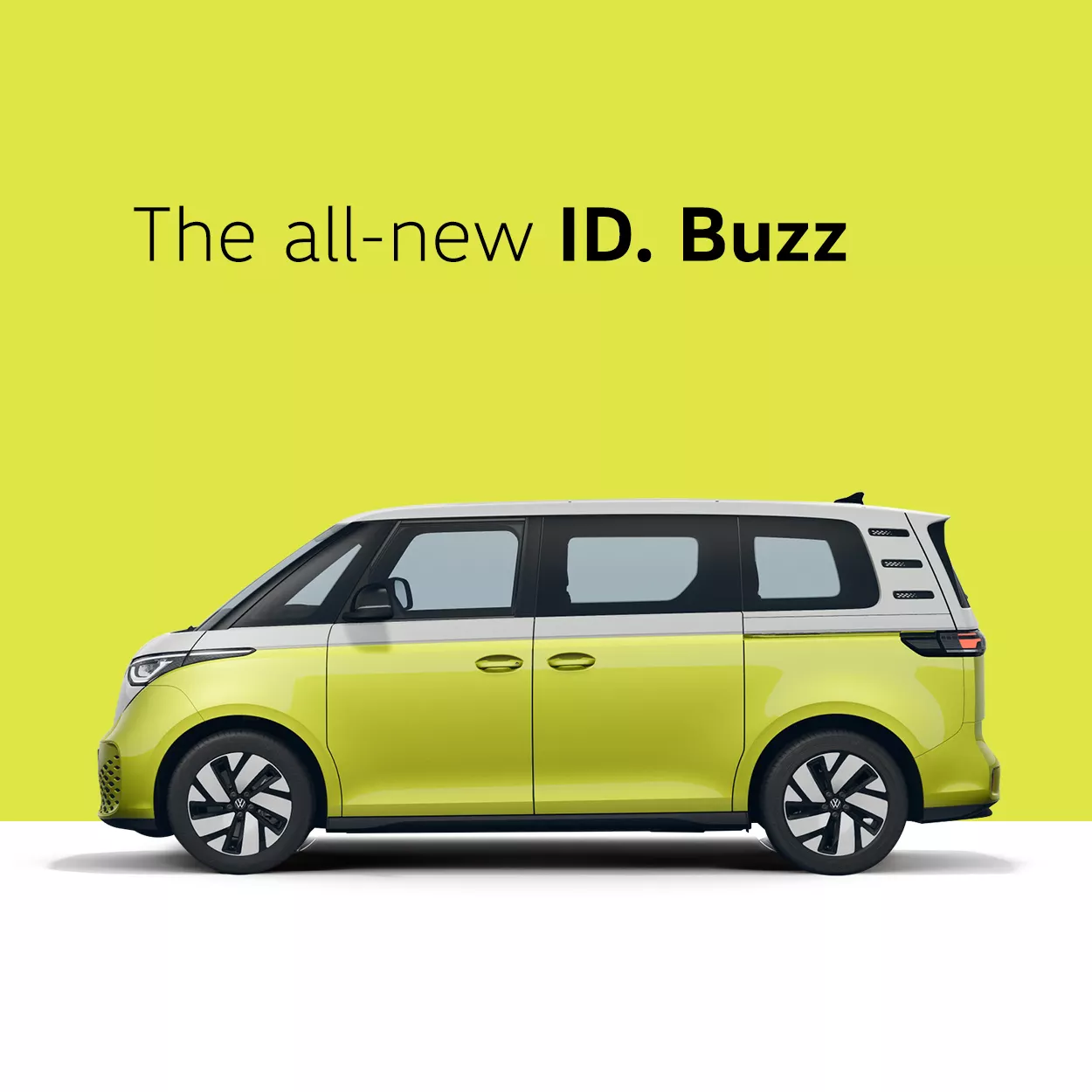 ID.Buzz