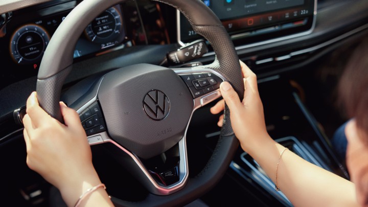 新型モデルの試乗車を多数ご用意！