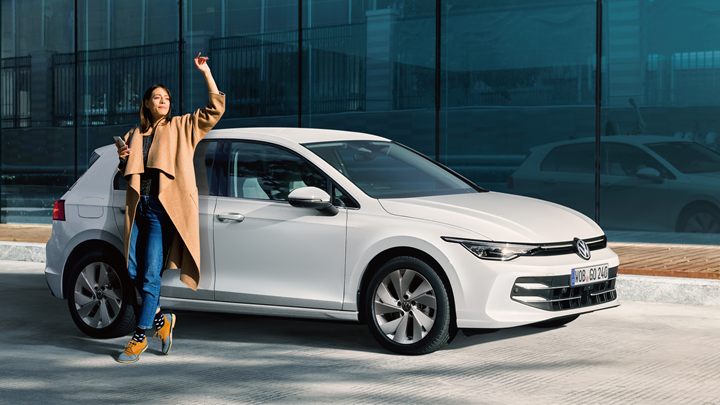 Golf TDI Style,Golf Variant TDI Style 最大20万円サポート＋適用金利0.99％実施中