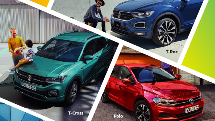 ワーニングランプ 警告灯 表示灯のご紹介 Volkswagen相模原橋本 Volkswagen Sagamihara Hashimoto