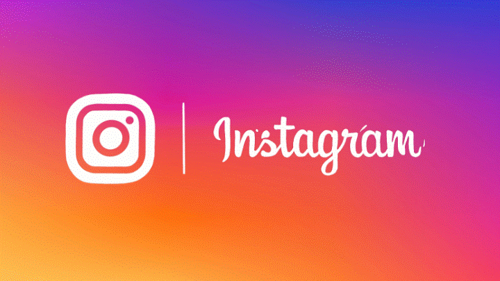 【Instagramアカウント　開設中！　フォローお待ちしております！】