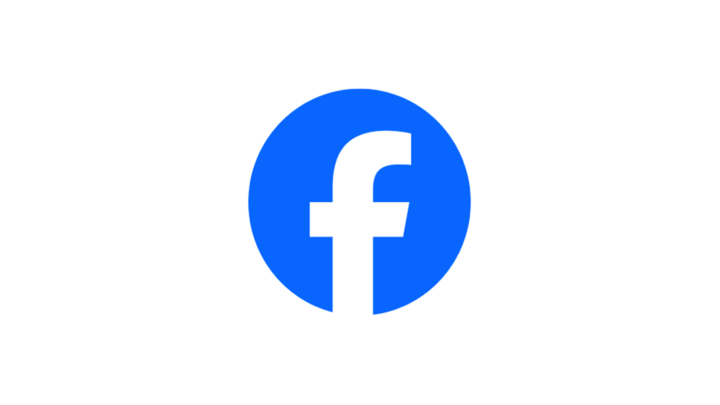 Facebook始めました！